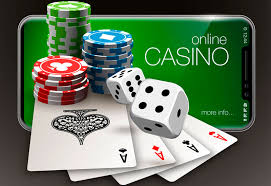 Зеркало Casino7